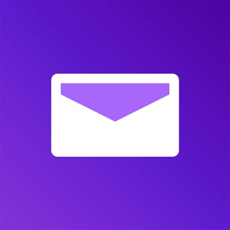 Its resolution is 1024x1024 and the resolution can be changed at any time according to your needs after downloading. Yahoo Mail - Organized Email APKs - APKMirror