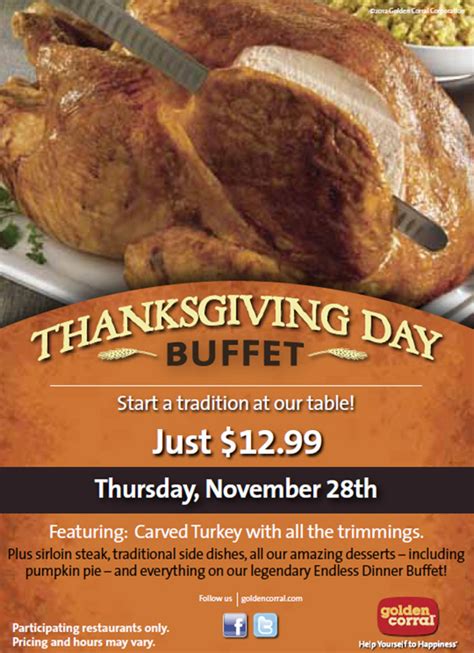 Legal seafoods has a traditional thanksgiving menu featuring turkey breast with sausage stuffing, mashed potatoes, butternut squash, gravy and. 6 Best Places to Get a Thanksgiving Meal in Fayetteville ...
