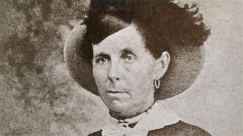 the truth about the wild west s female outlaws