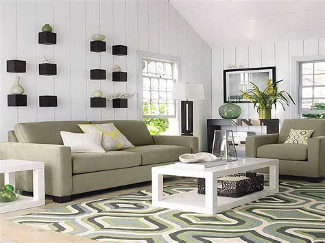 Some Photos Of Living Room Rug As Decor Idea Interior