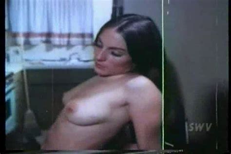 Naked Maria Arnold In Raquels Motel