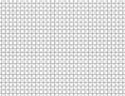 Grid Background Clipart 10 Free Cliparts Download Images On
