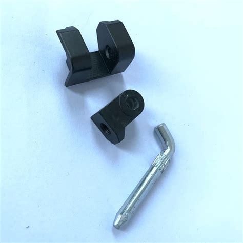 Check spelling or type a new query. Screw-on Hinge For Electrical Cabinet Door On Ali Baba Com ...