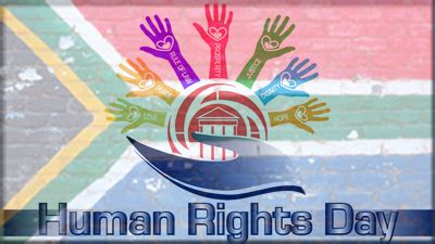 This holiday is to remind south africans of the human rights day was born out of the terrible events that happened in 21 march 1960 in sharpeville. Human Rights Day commemoration underway in E. Cape - SABC News - Breaking news, special reports ...