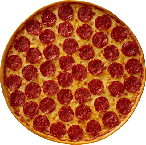 Pizza Png Download Png Image Pizzapng44071png