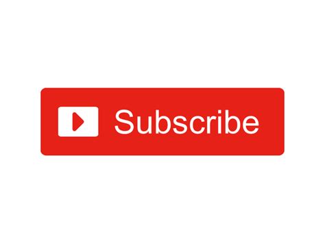 Youtube Subscribe Logo Download Free Clip Art With A