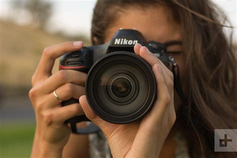 The Best Digital Cameras You Can Buy