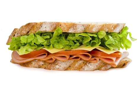 Les Belges Inventent Le Sandwich à 1 Euro Cliquetv