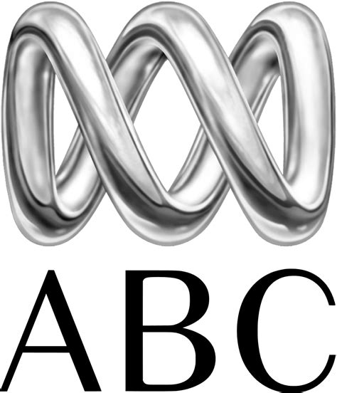 Download Abc Australia Logo Abc Australia Logo Png Png Image With No