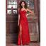 Red Prom Dresses  Dress Trends 2014