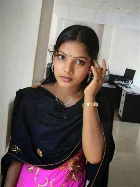 Nice Sex In Telugu Quality Porn Free Download Nude Photo Gallery