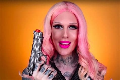 Did Jeffree Star Finally Get Exposed See Twitter Evidence Yourself Film Daily