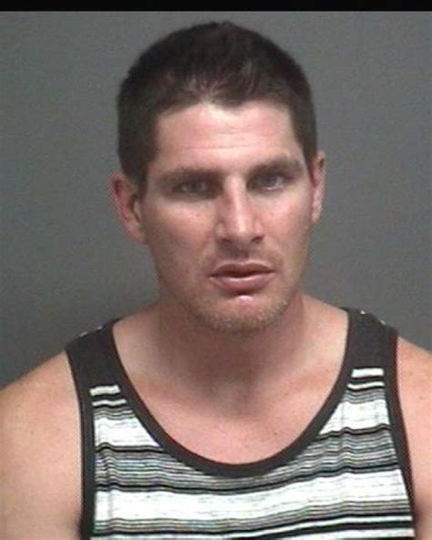 Police Seek Assistance To Locate Wanted Man Barrie News