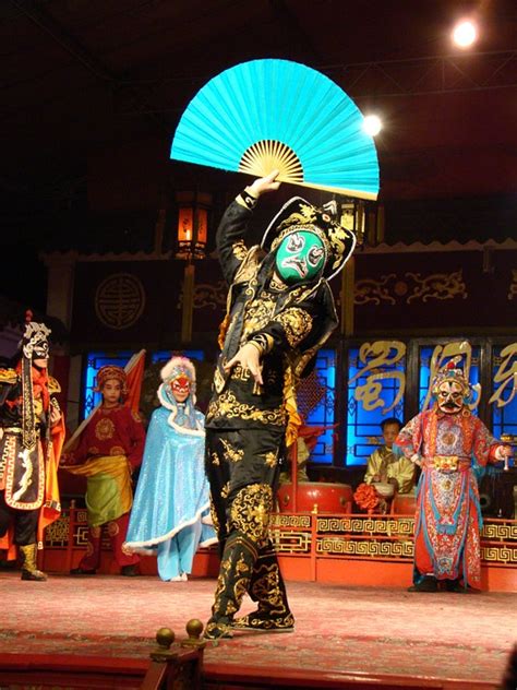 English language role plays, theatre games and drama games to help encourage english language learners to help them expand their vocabulary and increase their fluency. Ancient Chinese Drama and Plays, Lion dances Origin of dramas