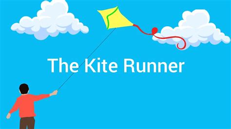 The Kite Runner Summary Youtube