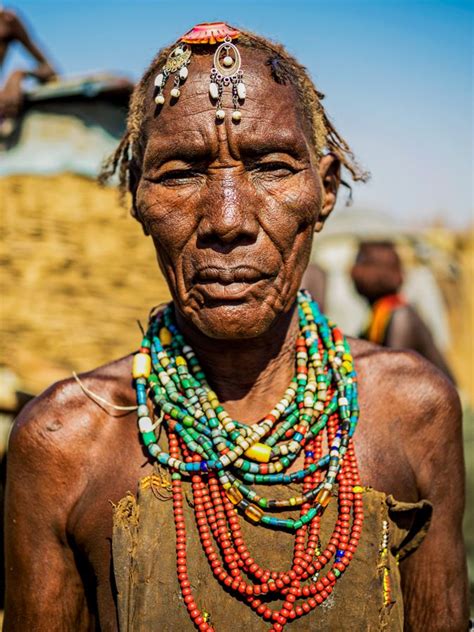 african tribes native american tribes african women tribal women tribal people impressive