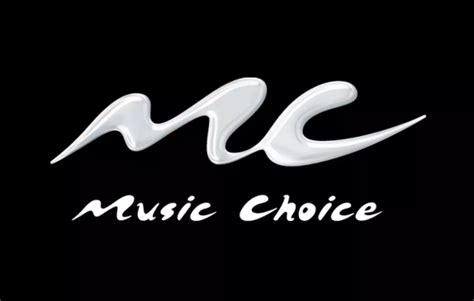 Music Choice Celebrates 2015s Fan Favorite Music Videos Xxl