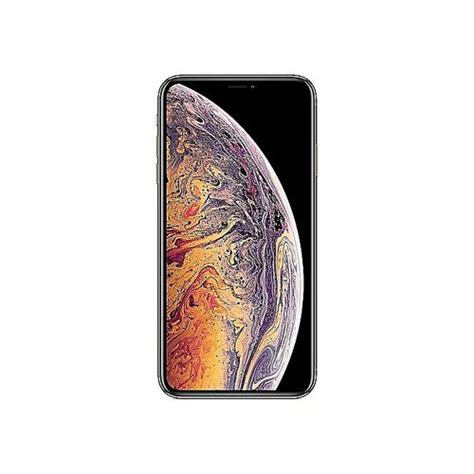 New apple iphone 12 pro max (256gb, graphite) locked + carrier subscription. Shop Apple iPhone XS Max 512GB HDD - Gold Online | Jumia Ghana