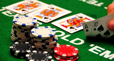 Texas holdem, omaha hi/lo, royal poker, sit and go The The Best Places To Play Texas Holdem Online - PcsorCarjr