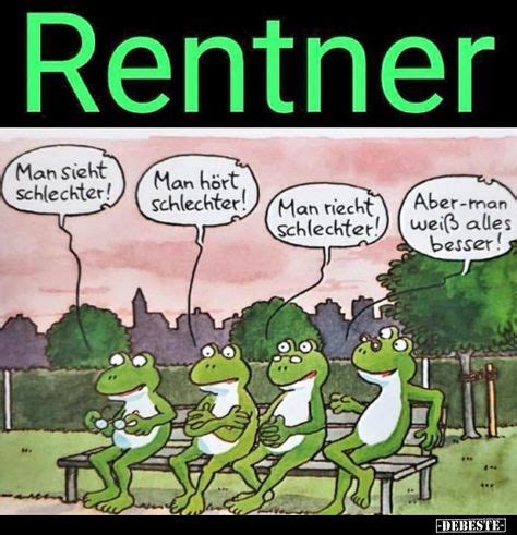 Check spelling or type a new query. 230 Ruhestand-Ideen | ruhestand, sprüche zum ruhestand ...