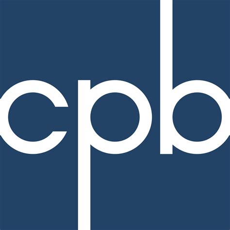 Cpb has set the stage for our next chapter with the addition of activision blizzard vp of marketing and ecd of esports, jorge calleja, as our new. CPB Logo / Television / Logonoid.com