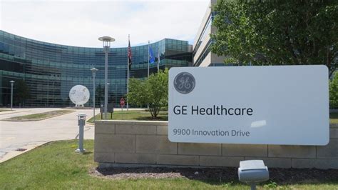 Ge Healthcare And Sophia Partner To Develop Ai Driven Cancer Solutions