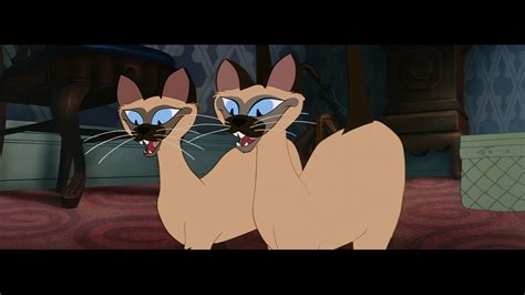 Lady And The Tramp Disney To Wallpaper 1920x1080