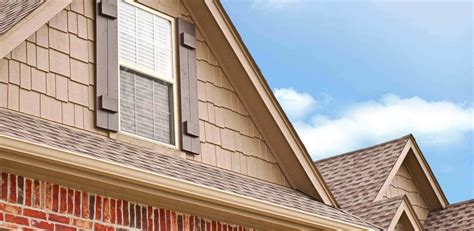 For the best contractors to fulfill your roofing, gutter, or siding needs, hire the experts at all weather roofing company. Roofing Contractors White Bear Lake MN - Advantage ...