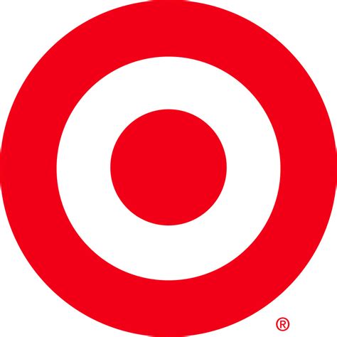 Free Bullseye Download Free Bullseye Png Images Free Cliparts On