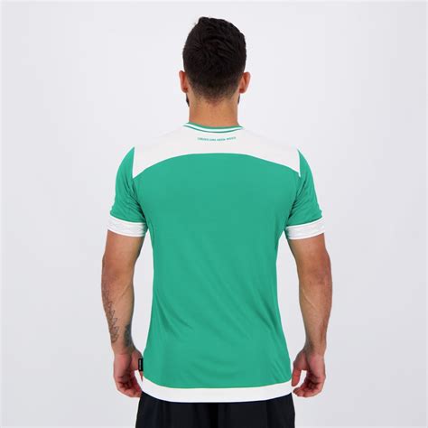Football 24/7 auf deinem computer oder mobile. Camisa Umbro Werder Bremen Home 2019 - FutFanatics