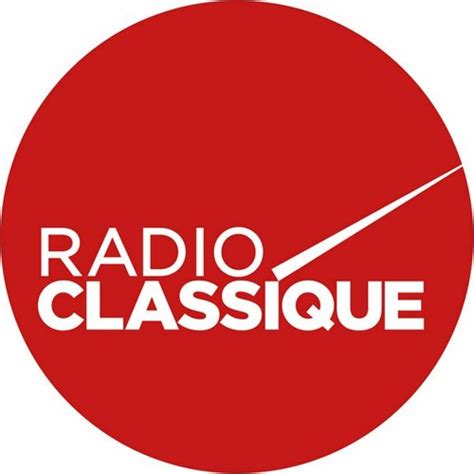 Stream Nell Gaudry victime française de Tchernobyl témoigne by Julia Guillen Listen online