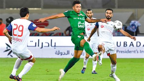 الهلال يعبر شباب الأهلي بثنائية ويتصدر مجموعته في دوري أبطال آسيا. زاراغوسا: كل إحصاءات المباراة تؤكد أفضلية شباب الأهلي أمام ...