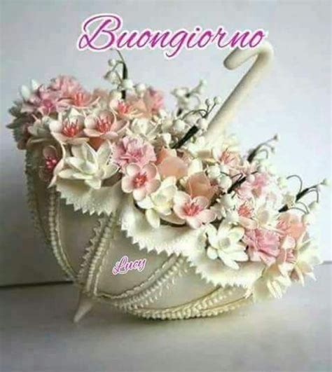 Can the net harness a bunch of volunteers to help bring books in the public domain to life through podcasting? buongiorno primavera con fiori - BuongiornoColSorriso.it
