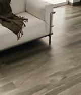 Pictures of Pictures Of Porcelain Tile Floors