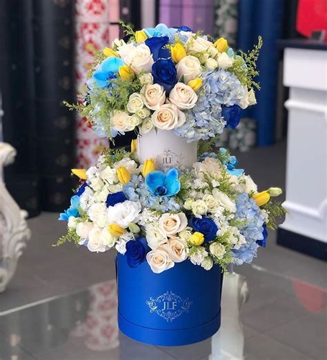 In the search for cheapest flower delivery in uk you will come across a few florists that promise the lowest prices. Sunday Blues | Fresh flower delivery, Flower delivery ...