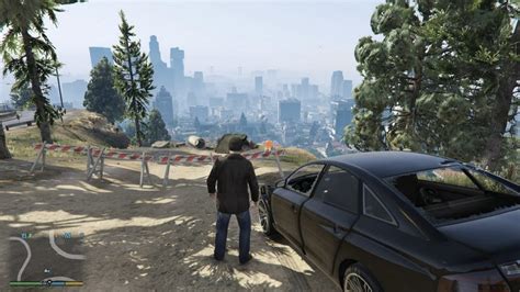 Download Gta 5 For Low End Pc By Ak Gaming Platform