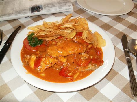 Fileafrican Chicken Macau Wikimedia Commons