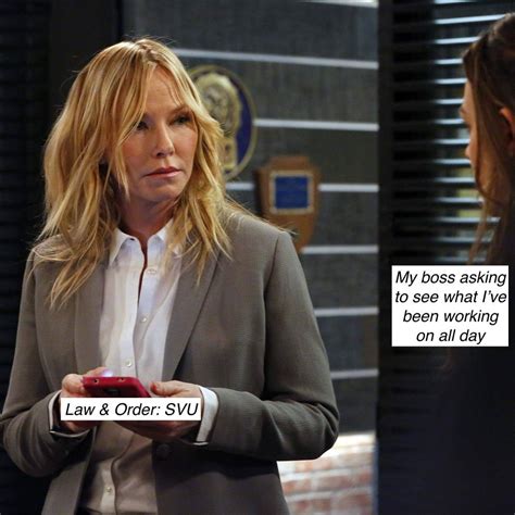 Pin By Jeannie Almonte On Law Order Special Victims Unit Law And Order Svu Law And Order