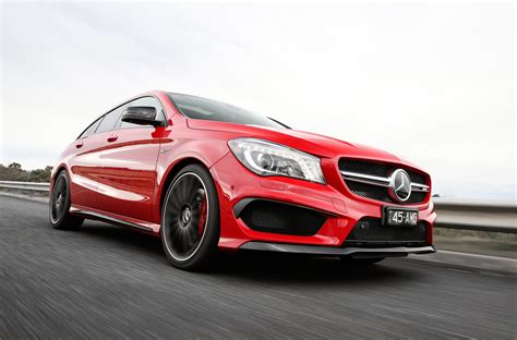 Check spelling or type a new query. Mercedes-AMG CLA 45 Shooting Brake (X117) specs & photos - 2015, 2016, 2017, 2018, 2019, 2020 ...