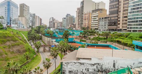 Fantásticos Hoteles De Playa En Miraflores Lima Perú Encuentra Tu