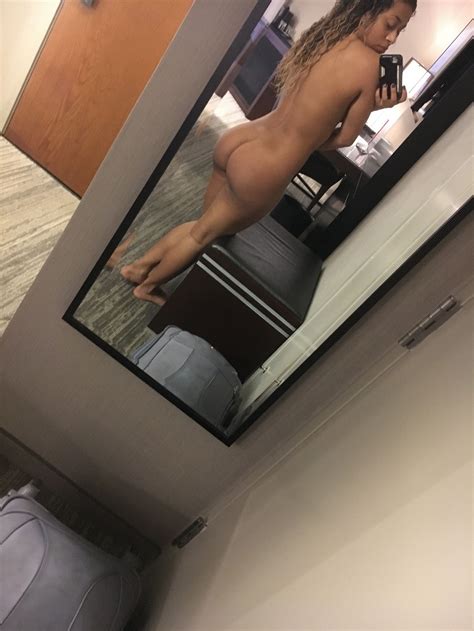 Jojo Offerman The Fappening Nude Leaked Full Pack Photos The Fappening