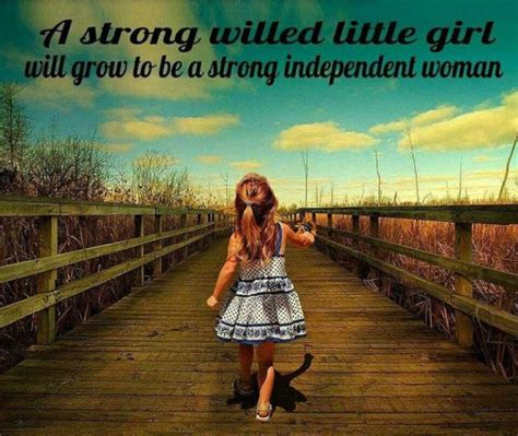 Baby Girl Quotes And Sayings About Little Girls With Images