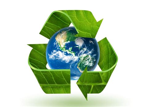 O cuidado com o meio ambiente é um dos princípios da aurora e vem das raízes rurais das famílias cooperadas, do trabalho desenvolvido nas unidades e comunidades próximas. Odontologia e o meio ambiente - Local Odonto