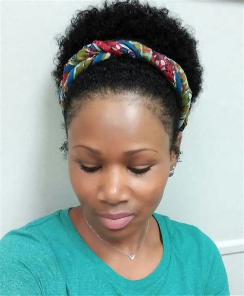 pin by joan ward on hair black girl natural hair headband hairstyles african hair braiding