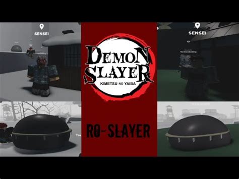 Not only are we listing the active codes, but we are also listing the expired codes so you do not have to waste your time on them. How To Play Ro-Slayer on ROBLOX Easy Beginners Guide ...