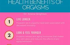 orgasm benefits women during released hormones orgasms good step libido drbrighten why longer live