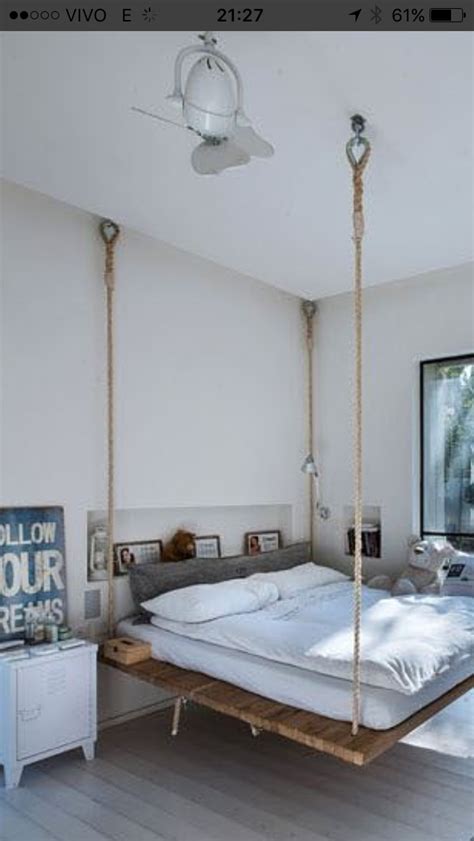 Pin By Ladwaina Lillard On Home Decor Loft Interior Design Cozy