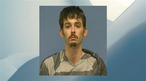 Arkansas Man Pleads Not Guilty In Madison County Triple Homicide Katv