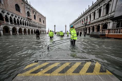 Alta vista search engines page. Allarme marea a Venezia: nuovo picco nei prossimi minuti ...