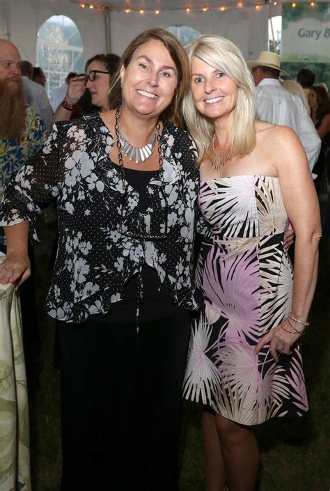 Seen Saratoga Hospital Foundations Summer Gala